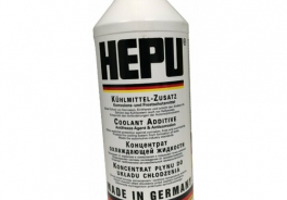 Hepu
