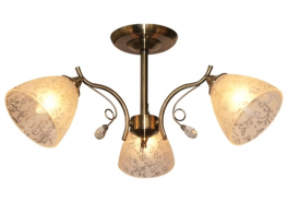 IDLamp