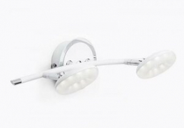 IDLamp