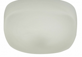 IDLamp