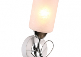 IDLamp