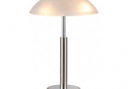 IDLamp