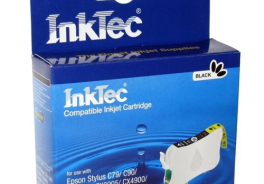 InkTec