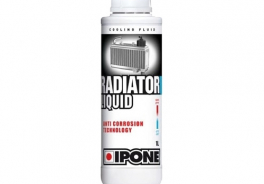 IPONE
