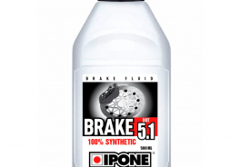 IPONE