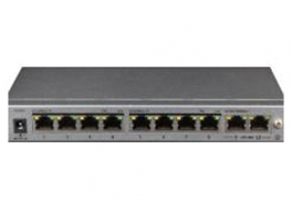 J2000