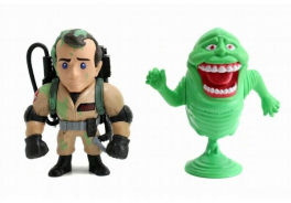 Jada Toys