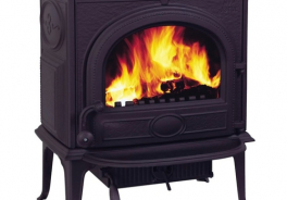 Jotul
