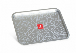 Julius Meinl