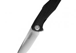 kershaw