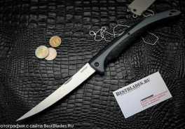 kershaw