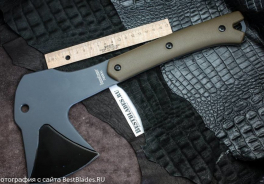 kershaw