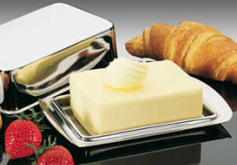 Kuchenprofi