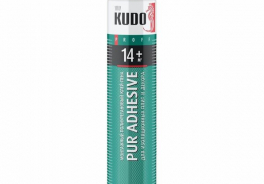 KUDO