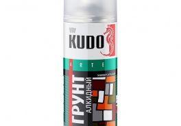 KUDO