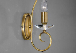 La Lampada