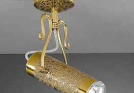 La Lampada