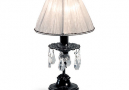 Lamp International
