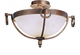 Lamp International