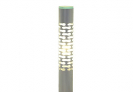 Lamp International
