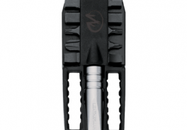 LEATHERMAN
