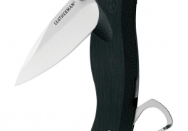 LEATHERMAN