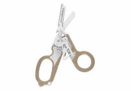 LEATHERMAN