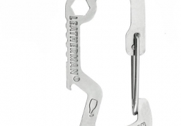 LEATHERMAN
