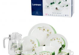 Luminarc
