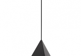 Luminex