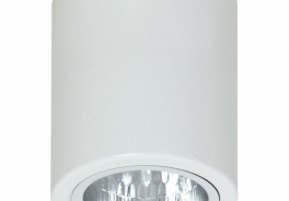 Luminex