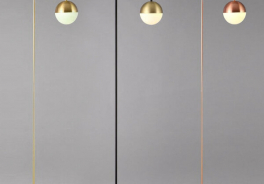 Lux Light