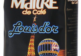 Maitre