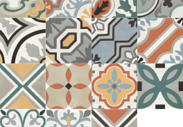 Marazzi