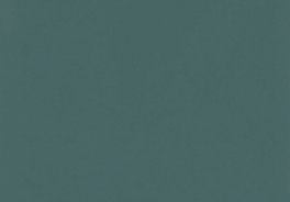 Marazzi