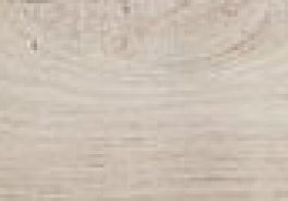 Marazzi