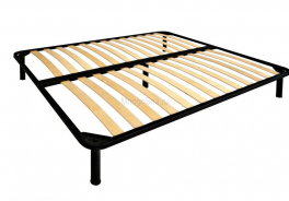 MaterLux