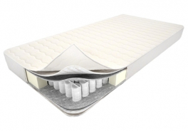 Mediflex
