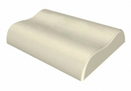 Mediflex