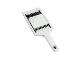 Metaltex