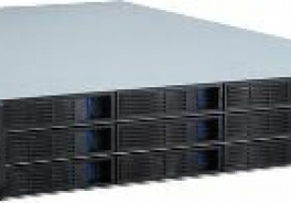 MicroDigital