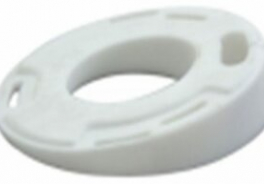 MicroDigital