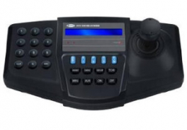 MicroDigital
