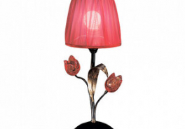 MM Lampadari