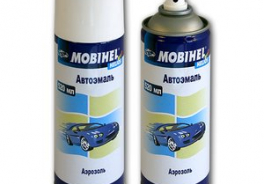 Mobihel