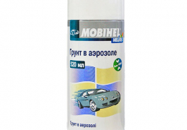 Mobihel