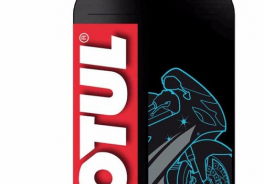 Motul