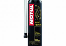 Motul