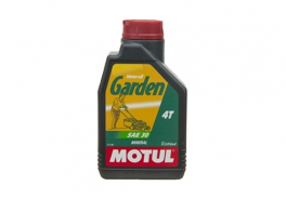 Motul
