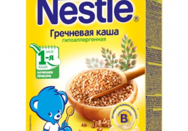 Nestle